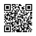 QR Code: /public/read_me/index/115596/file_list