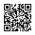 QR Code: /public/read_me/index/115596/start