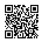 QR Code: /public/read_me/index/115597/file_list