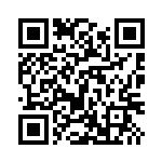 QR Code: /public/read_me/index/115597/start