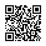 QR Code: /public/read_me/index/115598/file_list