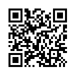 QR Code: /public/read_me/index/115598/start
