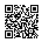 QR Code: /public/read_me/index/115599/file_list