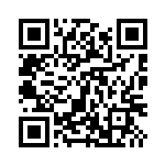 QR Code: /public/read_me/index/115599/start