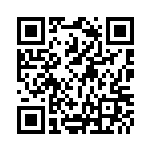 QR Code: /public/read_me/index/11560/start