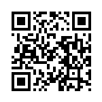 QR Code: /public/read_me/index/115601/file_list