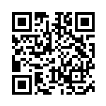QR Code: /public/read_me/index/115601/start