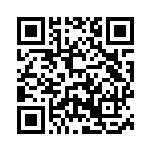 QR Code: /public/read_me/index/115602/file_list