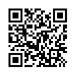 QR Code: /public/read_me/index/115602/start