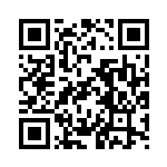 QR Code: /public/read_me/index/115603/file_list