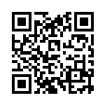 QR Code: /public/read_me/index/115603/start