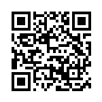 QR Code: /public/read_me/index/115604/file_list