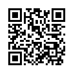 QR Code: /public/read_me/index/115604/start