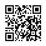 QR Code: /public/read_me/index/115605/file_list