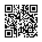QR Code: /public/read_me/index/115605/start