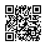 QR Code: /public/read_me/index/115606/file_list