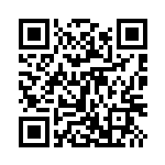 QR Code: /public/read_me/index/115606/start