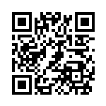 QR Code: /public/read_me/index/115607/file_list