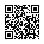 QR Code: /public/read_me/index/115607/start