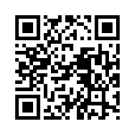 QR Code: /public/read_me/index/115608/file_list