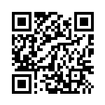 QR Code: /public/read_me/index/115608/start