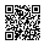 QR Code: /public/read_me/index/11561/start