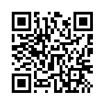 QR Code: /public/read_me/index/115610/file_list