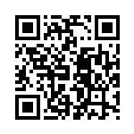 QR Code: /public/read_me/index/115610/start
