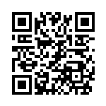 QR Code: /public/read_me/index/115611/file_list