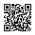 QR Code: /public/read_me/index/115611/start