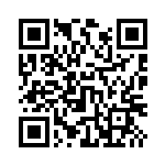 QR Code: /public/read_me/index/115613/file_list