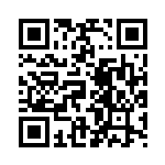 QR Code: /public/read_me/index/115613/start