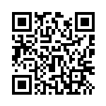 QR Code: /public/read_me/index/115614/file_list