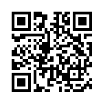 QR Code: /public/read_me/index/115614/start