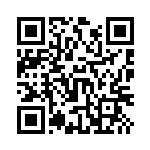 QR Code: /public/read_me/index/115615/file_list