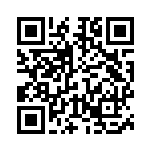 QR Code: /public/read_me/index/115615/start