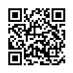 QR Code: /public/read_me/index/115616/file_list