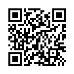 QR Code: /public/read_me/index/115616/start