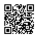 QR Code: /public/read_me/index/115617/file_list
