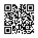 QR Code: /public/read_me/index/115617/start