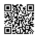QR Code: /public/read_me/index/115618/file_list