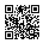 QR Code: /public/read_me/index/115618/start