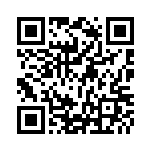 QR Code: /public/read_me/index/11562/start