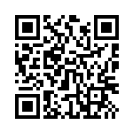 QR Code: /public/read_me/index/115621/file_list