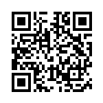 QR Code: /public/read_me/index/115621/start