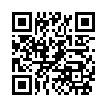 QR Code: /public/read_me/index/115622/file_list