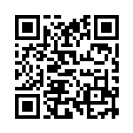 QR Code: /public/read_me/index/115622/start