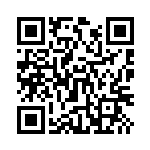 QR Code: /public/read_me/index/115623/file_list