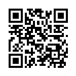 QR Code: /public/read_me/index/115623/start