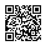 QR Code: /public/read_me/index/115624/file_list